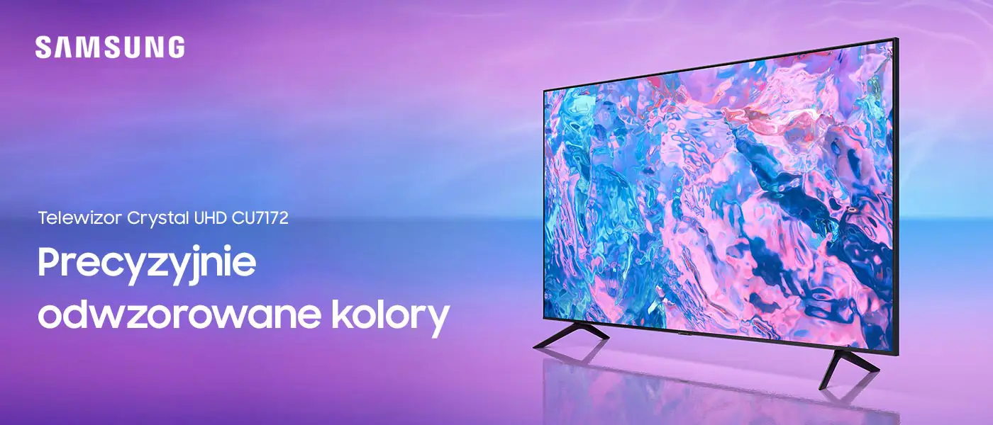 Odkryj tajemnice doskonałego obrazu – najlepsze i najtańsze telewizory 4K